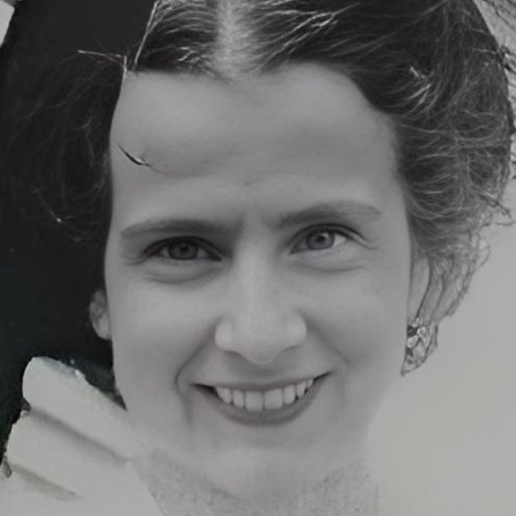 Bina Kahn Bina Kahn