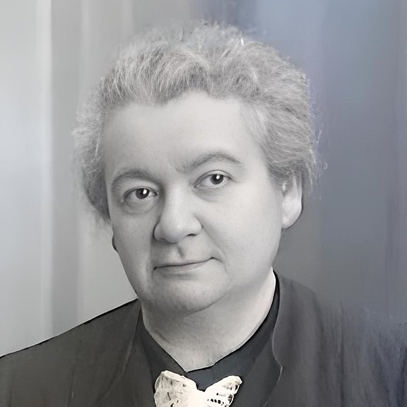 Therese Kahn