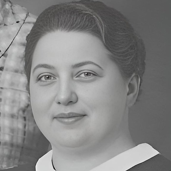 Selma Kahn