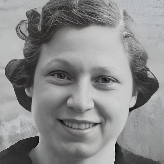 Alice Selig