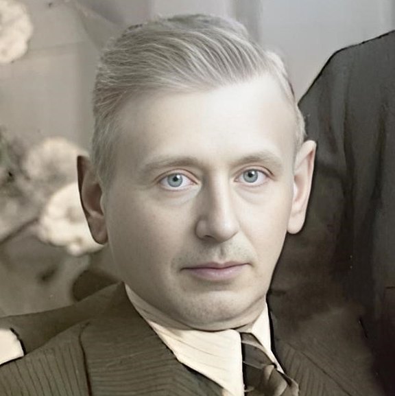 Hartwig Kahn Hartwig Kahn